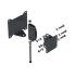 CVGaudio SMC-105BL